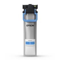 Tinta Epson T941220AL Ciano Workforce WF-C5790 WF-C5710 Tinta Epson T941220AL Ciano Workforce WF-C5790 WF-C5710