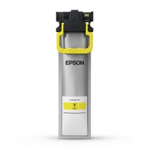 Tinta Epson T941420AL Amarelo Workforce WF-C5790 WF-C5710 Tinta Epson T941420AL Amarelo Workforce WF-C5790 WF-C5710