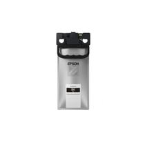 Tinta Epson T962120AL Preto Workforce WF-M5799 5799 Tinta Epson T962120AL Preto Workforce WF-M5799 5799