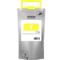 Tinta Epson TR24X420AL TR24X Amarelo WorkForce Pro Tinta Epson TR24X420AL TR24X Amarelo WorkForce Pro