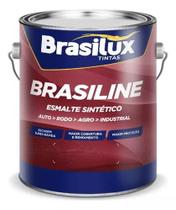 Tinta Esmalte Brasiline 3,6L