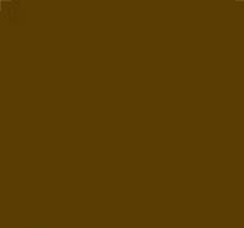 Tinta Esmalte Brilhante B.S Eucalux Seca Rápido Premium 3,6 L