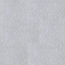 Tinta Esmalte Brilhante Eucalux Seca Rápido Premium 225 ml