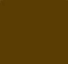 Tinta Esmalte Brilhante Eucalux Seca Rápido Premium 900 ml