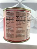 Tinta esmalte cor branca externa e interna 225 ml