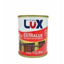 Tinta Esmalte Extralux Conhaque - Elegância e Durabilidade em Cada Pincelada