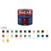 Tinta esmalte sintetico 225ml Tinta esmalte sintetico 225ml