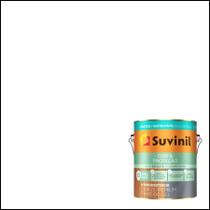 Tinta Esmalte Sintético Acetinado Cor &amp Proteção Base D'água Suvinil 3,6L