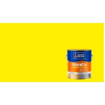 Tinta Esmalte Sintético Alto Brilho 900ml Nova Cor Sherwin Williams