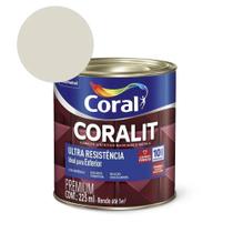 Tinta Esmalte Sintético Coralit Ultra Resistência Coral Tinta Esmalte Sintético Coralit Ultra Resistência Coral