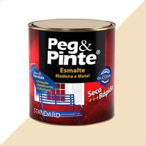 Tinta esmalte sintetico eucatex 900ml areia brilhante peg pinte Tinta esmalte sintetico eucatex 900ml areia brilhante peg pinte