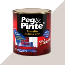 Tinta esmalte sintetico eucatex 900ml gelo brilhante peg pinte Tinta esmalte sintetico eucatex 900ml gelo brilhante peg pinte