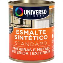 Tinta Esmalte Sintetico Universo 1/32 Aluminio Tinta Esmalte Sintetico Universo 1/32 Aluminio