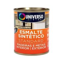 Tinta Esmalte Sintetico Universo 112,5ml 1/32 nova Premium