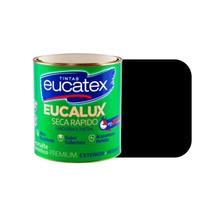 Tinta Eucatex Eucalux 900 ml Alta Cobertura Tinta Eucatex Eucalux 900 ml Alta Cobertura