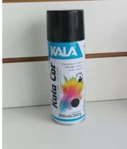 Tinta explei preta Tinta explei preta