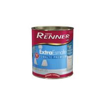 Tinta Extra Esmalte Verde Folha (1154) 900ml Renner
