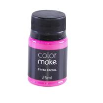 Tinta Facial 35Ml - Color Make Tinta Facial 35Ml - Color Make