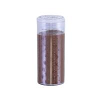 Tinta facial blush cremosa 20g - color make