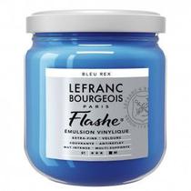 Tinta Flashe 400ml Royal Blue