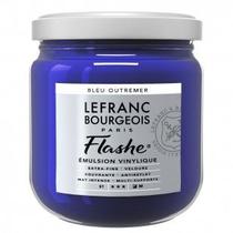 Tinta Flashe 400ml Ultramarine Blue Tinta Flashe 400ml Ultramarine Blue