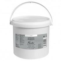 Tinta Flashe 5Kg S1 White