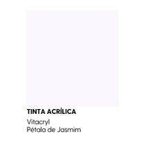 Tinta Fosca Premium Brancos