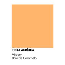 Tinta Fosca Premium Laranjas