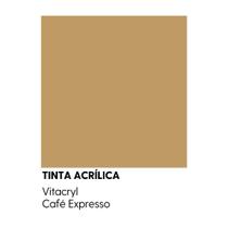 Tinta Fosca Premium Marrons