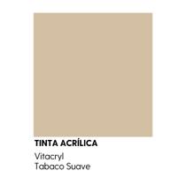 Tinta Fosca Premium Marrons