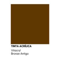 Tinta Fosca Premium Marrons