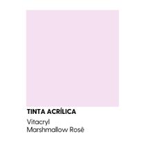 Tinta Fosca Premium Rosas