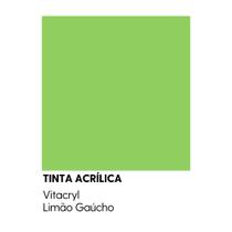 Tinta Fosca Premium Verdes