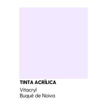 Tinta Fosca Premium Violetas