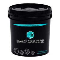 Tinta Gesso Easy Colors Branco 4L