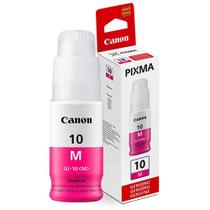 Tinta Gi-10 Magenta Gi10 g10 G6010 G7010 GM2010 GM4010 Refil