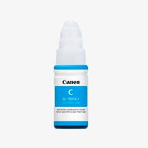 Tinta gi-190c ciano tanque de tinta pixma maxx g1100 g2100 g3100 g3102 g4100 70ml Tinta gi-190c ciano tanque de tinta pixma maxx g1100 g2100 g3100 g3102 g4100 70ml
