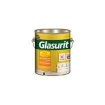 Tinta Glasurit Econômico Amarelo Ouro 3,6 Litros
