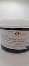 Tinta Gráfica Off Set Marrom Fotográfico Sun Chemical Embalagem com 2 kgs Tinta Gráfica Off Set Marrom Fotográfico Sun Chemical Embalagem com 2 kgs