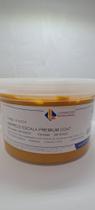 Tinta Gráfica Offset Amarelo Escala Premium (Concentrada) Sun Chemical embalagem com 2 kgs Tinta Gráfica Offset Amarelo Escala Premium (Concentrada) Sun Chemical embalagem com 2 kgs