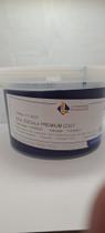 Tinta Gráfica Offset Azul Escala Premium (Concentrada) Sun Chemical embalagem com 2 kgs