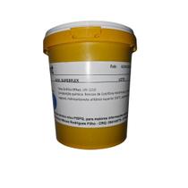 Tinta Gráfica Offset Com 500gr Azul