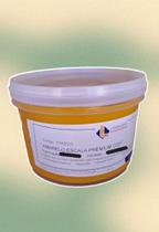 Tinta Gráfica Offset Escala Premium (Concentrada) Marca Luminescence Sun Chemical com 2 kgs Tinta Gráfica Offset Escala Premium (Concentrada) Marca Luminescence Sun Chemical com 2 kgs