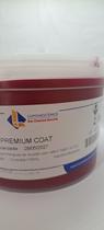 Tinta Gráfica Offset Escala Premium (Concentrada) Marca Luminescence Sun Chemical com 2 kgs