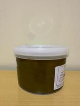 Tinta Gráfica Offset Luminescence Sun Chemical Embalagem com 2 ou 3 kgs