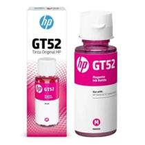 Tinta Gt52 Ecotan Moh55 Magenta