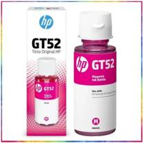 Tinta GT52 Ecotan MOH55 Magenta