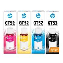 Tinta Gt52 Gt53 Smart Tank Kit Gt5822 Ink Tank 416 Smart Tank 517 532 617 Tinta Gt52 Gt53 Smart Tank Kit Gt5822 Ink Tank 416 Smart Tank 517 532 617