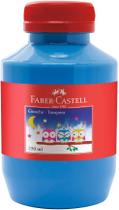 Tinta Guache 250ml - Faber-Castell
