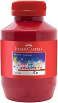 Tinta Guache 250ml - Faber-Castell